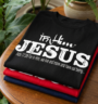 In Him Signature Collection T-Shirts - Various colours - Product