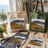 Artistic Accessories