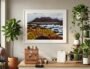 Tabletop Serenity by René Tesner - product