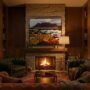 Tabletop Serenity by René Tesner - product