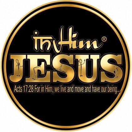 In Him® Signature Collection