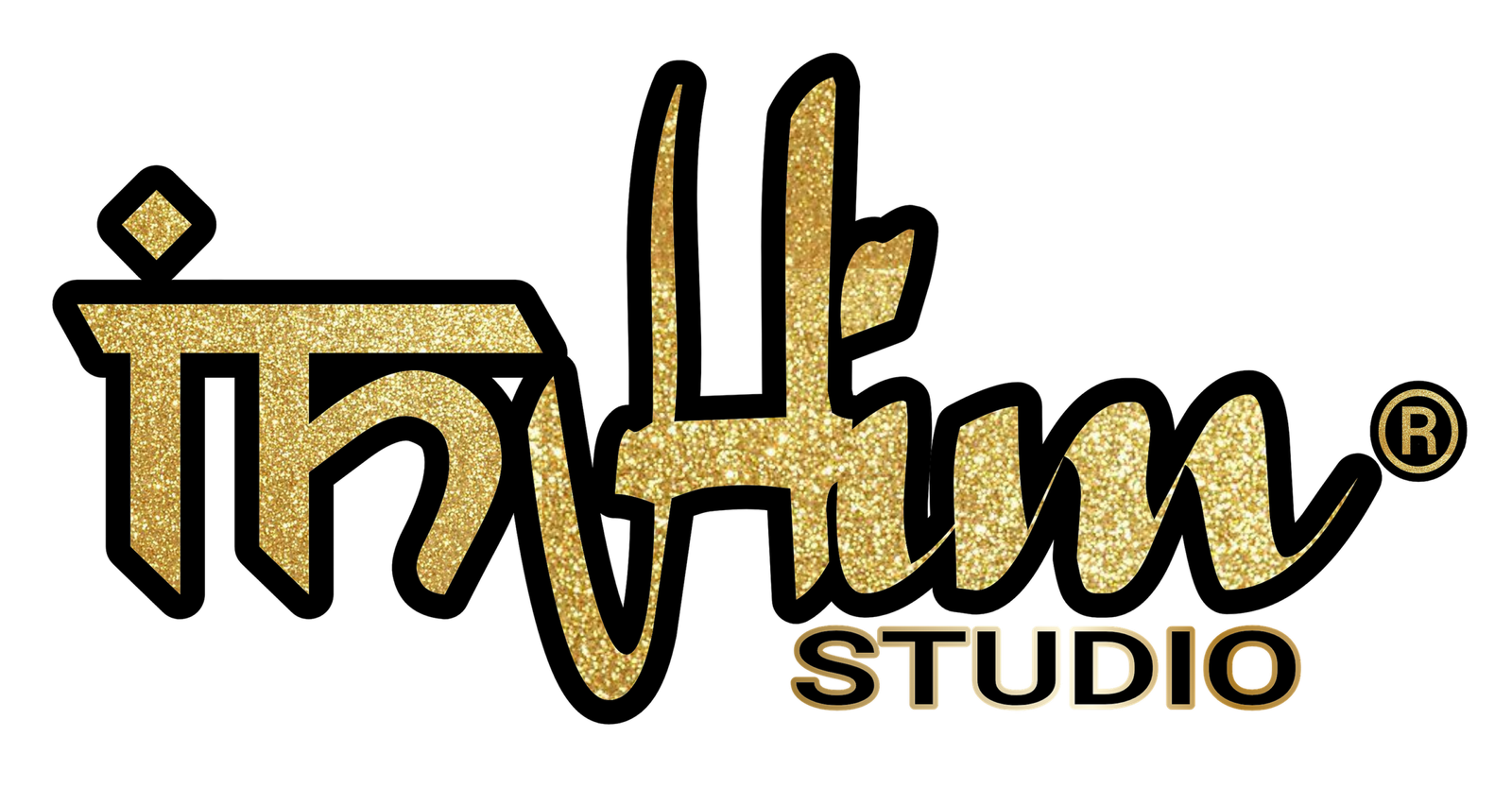 In Him Studio