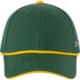 Kids SA Spirit Cap-front-view - Product