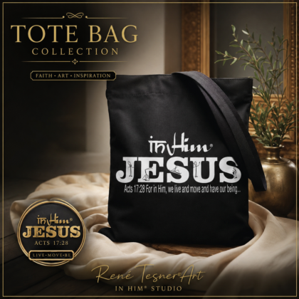 Tote Bags