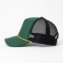 Mzansi Trucker Cap - Product
