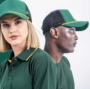 Unisex-SA Supporters Collection (Decorative)