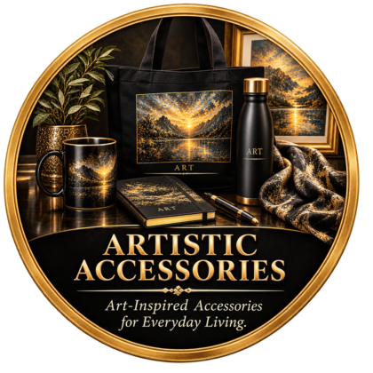 Artistic Accessories
