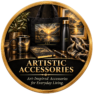 Artistic Accessories