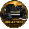 FWRD® Collections