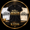 Kids