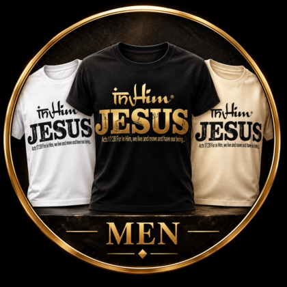 Men