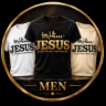 Men