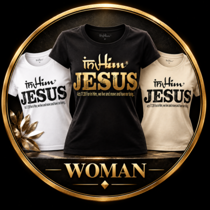 Women