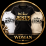 Women